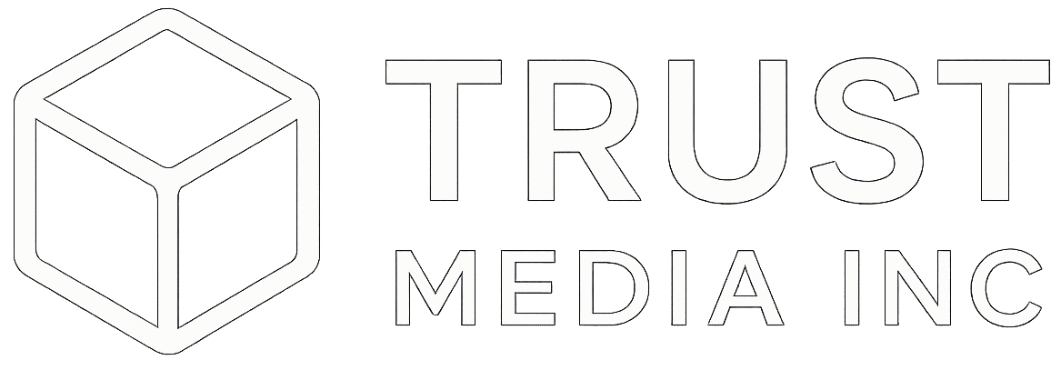 trust media online